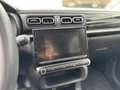 Citroen C3 PureTech 83 S&S Shine Gris - thumbnail 17