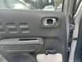 Citroen C3 PureTech 83 S&S Shine Gris - thumbnail 23