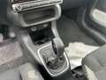 Citroen C3 PureTech 83 S&S Shine Gris - thumbnail 19