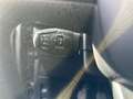 Citroen C3 PureTech 83 S&S Shine Gris - thumbnail 20