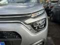 Citroen C3 PureTech 83 S&S Shine Gris - thumbnail 9
