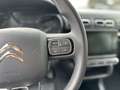 Citroen C3 PureTech 83 S&S Shine Gris - thumbnail 16