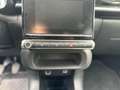 Citroen C3 PureTech 83 S&S Shine Gris - thumbnail 18