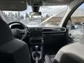 Citroen C3 PureTech 83 S&S Shine Gris - thumbnail 24