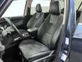 Ford Galaxy 2.0 Ecoblue Titanium Business Blau - thumbnail 10