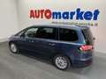 Ford Galaxy 2.0 Ecoblue Titanium Business Blau - thumbnail 6