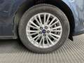 Ford Galaxy 2.0 Ecoblue Titanium Business Blau - thumbnail 7