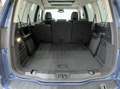 Ford Galaxy 2.0 Ecoblue Titanium Business Blau - thumbnail 8