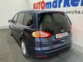 Ford Galaxy 2.0 Ecoblue Titanium Business Blau - thumbnail 5