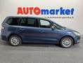 Ford Galaxy 2.0 Ecoblue Titanium Business Blau - thumbnail 1
