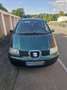 SEAT Alhambra 2.0 Casa I - thumbnail 5