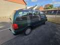 SEAT Alhambra 2.0 Casa I - thumbnail 3