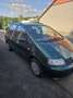 SEAT Alhambra 2.0 Casa I - thumbnail 4