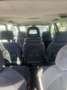 SEAT Alhambra 2.0 Casa I - thumbnail 8