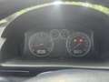 SEAT Alhambra 2.0 Casa I - thumbnail 7