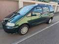 SEAT Alhambra 2.0 Casa I - thumbnail 6