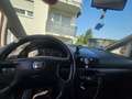 SEAT Alhambra 2.0 Casa I - thumbnail 9