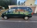 SEAT Alhambra 2.0 Casa I - thumbnail 1