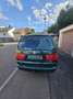 SEAT Alhambra 2.0 Casa I - thumbnail 2
