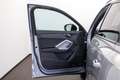 Audi Q3 advanced 35 TFSI S tronic Silber - thumbnail 20