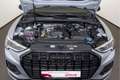 Audi Q3 advanced 35 TFSI S tronic Silber - thumbnail 14