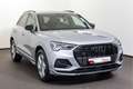 Audi Q3 advanced 35 TFSI S tronic Silber - thumbnail 18