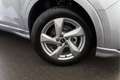Audi Q3 advanced 35 TFSI S tronic Silber - thumbnail 6