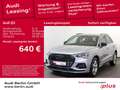Audi Q3 advanced 35 TFSI S tronic Silber - thumbnail 1