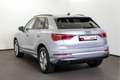 Audi Q3 advanced 35 TFSI S tronic Silber - thumbnail 19