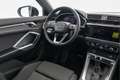 Audi Q3 advanced 35 TFSI S tronic Silber - thumbnail 13