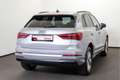 Audi Q3 advanced 35 TFSI S tronic Silber - thumbnail 4