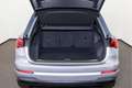 Audi Q3 advanced 35 TFSI S tronic Silber - thumbnail 15