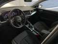Audi A1 Sportback 30 TFSI advanced LED+CARPLAY+PRIVACY Schwarz - thumbnail 3