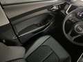 Audi A1 Sportback 30 TFSI advanced LED+CARPLAY+PRIVACY Schwarz - thumbnail 12