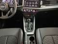 Audi A1 Sportback 30 TFSI advanced LED+CARPLAY+PRIVACY Schwarz - thumbnail 11