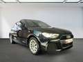 Audi A1 Sportback 30 TFSI advanced LED+CARPLAY+PRIVACY Schwarz - thumbnail 16