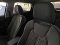 Audi A1 Sportback 30 TFSI advanced LED+CARPLAY+PRIVACY Schwarz - thumbnail 5