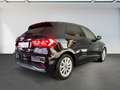 Audi A1 Sportback 30 TFSI advanced LED+CARPLAY+PRIVACY Schwarz - thumbnail 15