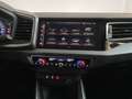 Audi A1 Sportback 30 TFSI advanced LED+CARPLAY+PRIVACY Schwarz - thumbnail 10