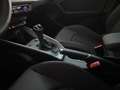 Audi A1 Sportback 30 TFSI advanced LED+CARPLAY+PRIVACY Schwarz - thumbnail 18