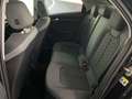 Audi A1 Sportback 30 TFSI advanced LED+CARPLAY+PRIVACY Schwarz - thumbnail 6