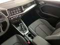 Audi A1 Sportback 30 TFSI advanced LED+CARPLAY+PRIVACY Schwarz - thumbnail 8
