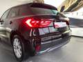 Audi A1 Sportback 30 TFSI advanced LED+CARPLAY+PRIVACY Schwarz - thumbnail 19