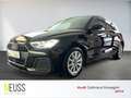 Audi A1 Sportback 30 TFSI advanced LED+CARPLAY+PRIVACY Schwarz - thumbnail 1