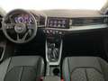 Audi A1 Sportback 30 TFSI advanced LED+CARPLAY+PRIVACY Schwarz - thumbnail 7