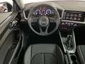 Audi A1 Sportback 30 TFSI advanced LED+CARPLAY+PRIVACY Schwarz - thumbnail 9