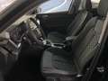 Audi A1 Sportback 30 TFSI advanced LED+CARPLAY+PRIVACY Schwarz - thumbnail 4