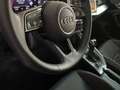 Audi A1 Sportback 30 TFSI advanced LED+CARPLAY+PRIVACY Schwarz - thumbnail 17