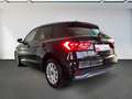 Audi A1 Sportback 30 TFSI advanced LED+CARPLAY+PRIVACY Schwarz - thumbnail 14