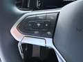 Volkswagen T-Roc 1.0 TSI Más Dark 85kW Wit - thumbnail 30